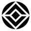 Conversa Studio logo